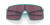 0OO9406__9406C6__P21__shad__cfr.png