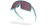 0OO9406__9406C6__P21__shad__al1.png