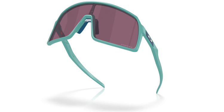 0OO9406__9406C6__P21__shad__al1.png
