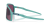 0OO9406__9406C6__P21__shad__lt.png