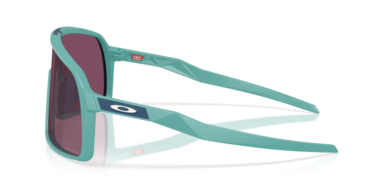 0OO9406__9406C6__P21__shad__lt.png