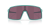 0OO9406__9406C6__P21__shad__fr.png
