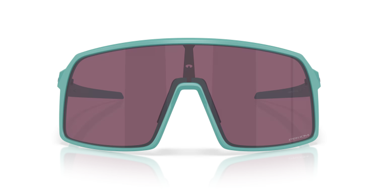 0OO9406__9406C6__P21__shad__fr.png