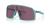 0OO9406__9406C6__P21__shad__qt.png