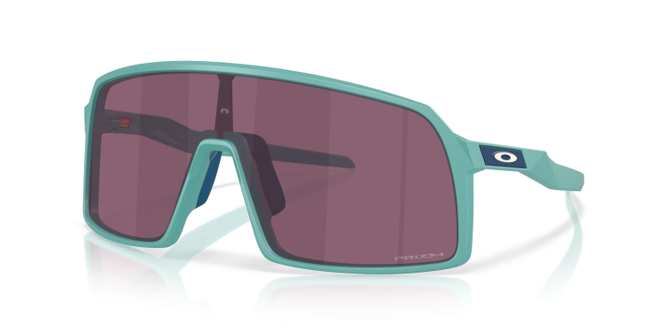 0OO9406__9406C6__P21__shad__qt.png