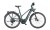 023360211_MACINA_SPORT_710__D_51__green_purple_flip_matt__silver-blue_1.jpg
