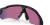 0OO9510__951007__P21__shad__al4.png