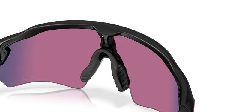 0OO9510__951007__P21__shad__al4.png