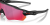 0OO9510__951007__P21__shad__al3.png