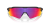 0OO9510__951007__P21__shad__cfr.png