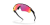 0OO9510__951007__P21__shad__al1.png