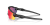 0OO9510__951007__P21__shad__lt.png