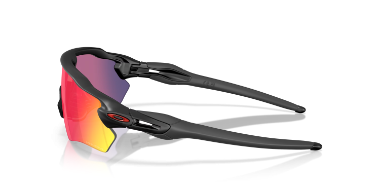 0OO9510__951007__P21__shad__lt.png