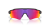 0OO9510__951007__P21__shad__fr.png