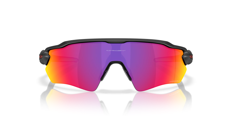 0OO9510__951007__P21__shad__fr.png