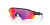 0OO9510__951007__P21__shad__qt.png