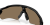 0OO9510__951004__P21__shad__al4.png
