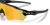 0OO9510__951004__P21__shad__al3.png