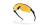 0OO9510__951004__P21__shad__al1.png