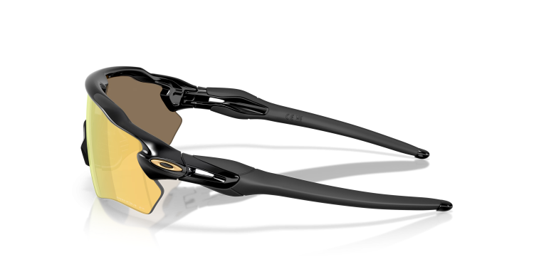 0OO9510__951004__P21__shad__lt.png