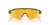 0OO9510__951004__P21__shad__fr.png