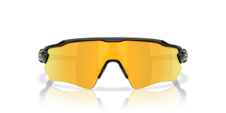 0OO9510__951004__P21__shad__fr.png
