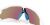 0OO9510__951001__P21__shad__al4.png