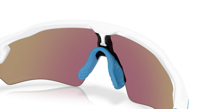0OO9510__951001__P21__shad__al4.png