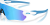 0OO9510__951001__P21__shad__al3.png