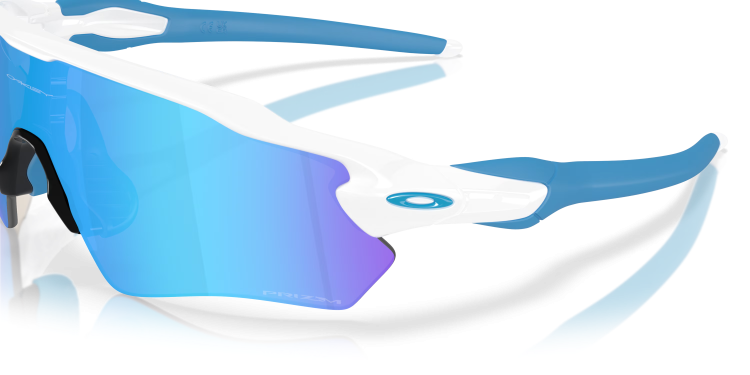 0OO9510__951001__P21__shad__al3.png