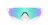0OO9510__951001__P21__shad__cfr.png