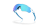 0OO9510__951001__P21__shad__al1.png