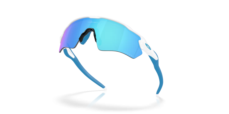 0OO9510__951001__P21__shad__al1.png