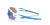 0OO9510__951001__P21__shad__lt.png