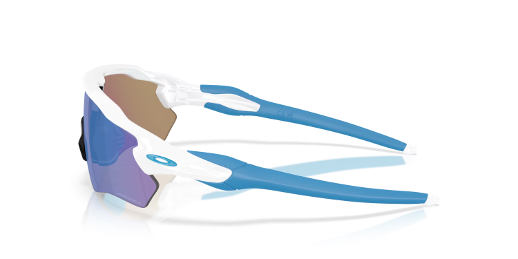 0OO9510__951001__P21__shad__lt.png
