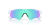 0OO9510__951001__P21__shad__fr.png
