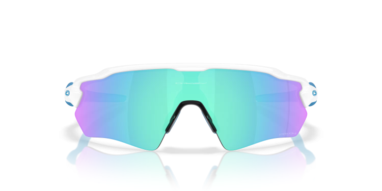 0OO9510__951001__P21__shad__fr.png