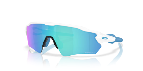 0OO9510__951001__P21__shad__qt.png