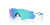 0OO9510__951001__P21__shad__qt.png