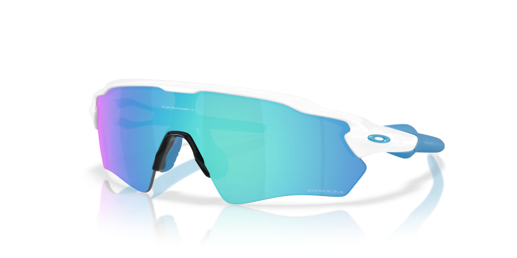 0OO9510__951001__P21__shad__qt.png