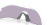 0OO9495D__949508__P21__shad__al4.png