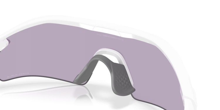 0OO9495D__949508__P21__shad__al4.png