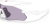 0OO9495D__949508__P21__shad__al3.png