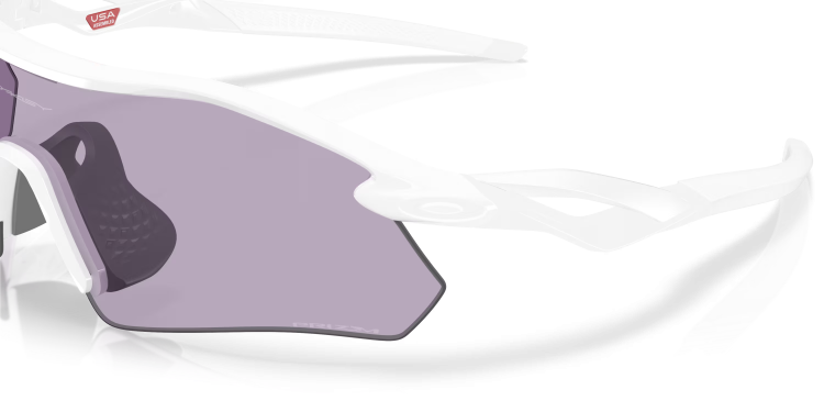 0OO9495D__949508__P21__shad__al3.png