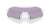 0OO9495D__949508__P21__shad__cfr.png