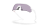0OO9495D__949508__P21__shad__al1.png