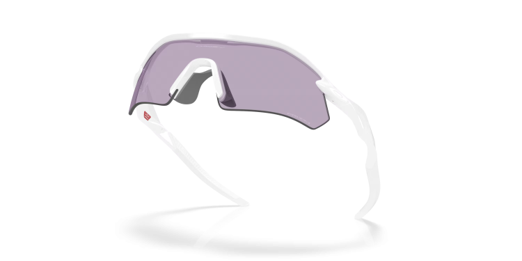 0OO9495D__949508__P21__shad__al1.png