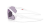 0OO9495D__949508__P21__shad__lt.png