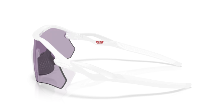 0OO9495D__949508__P21__shad__lt.png