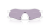 0OO9495D__949508__P21__shad__fr.png